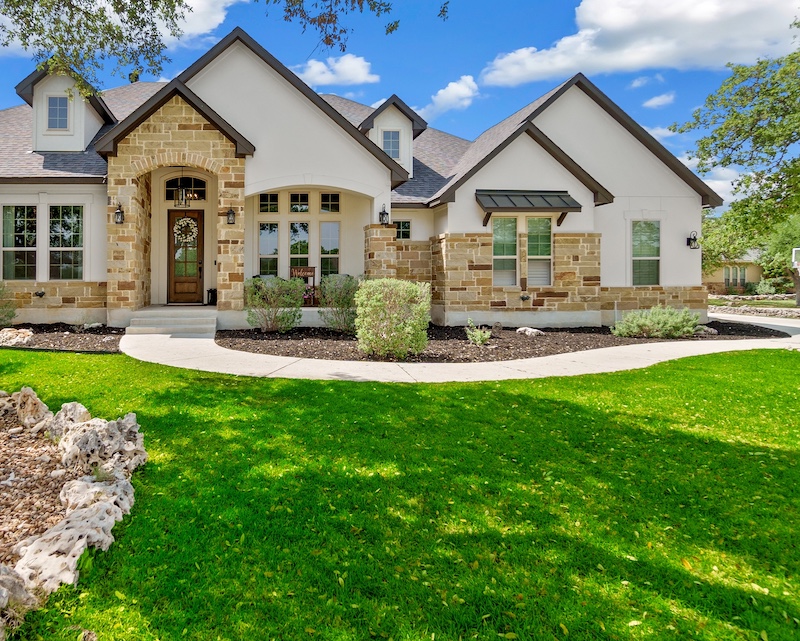 synthetic grass Fresno CA